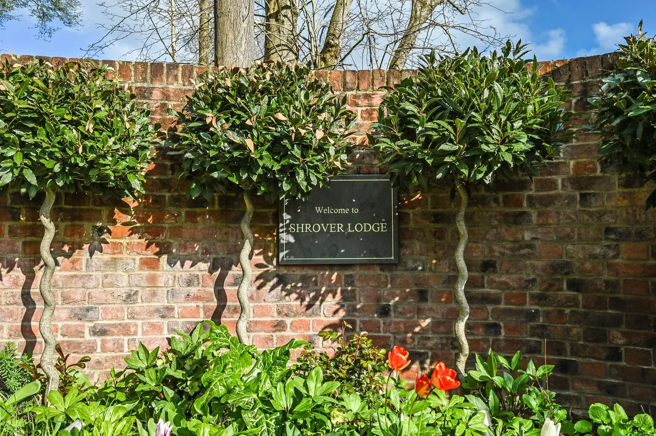 Denmead, Hampshire, photo 27