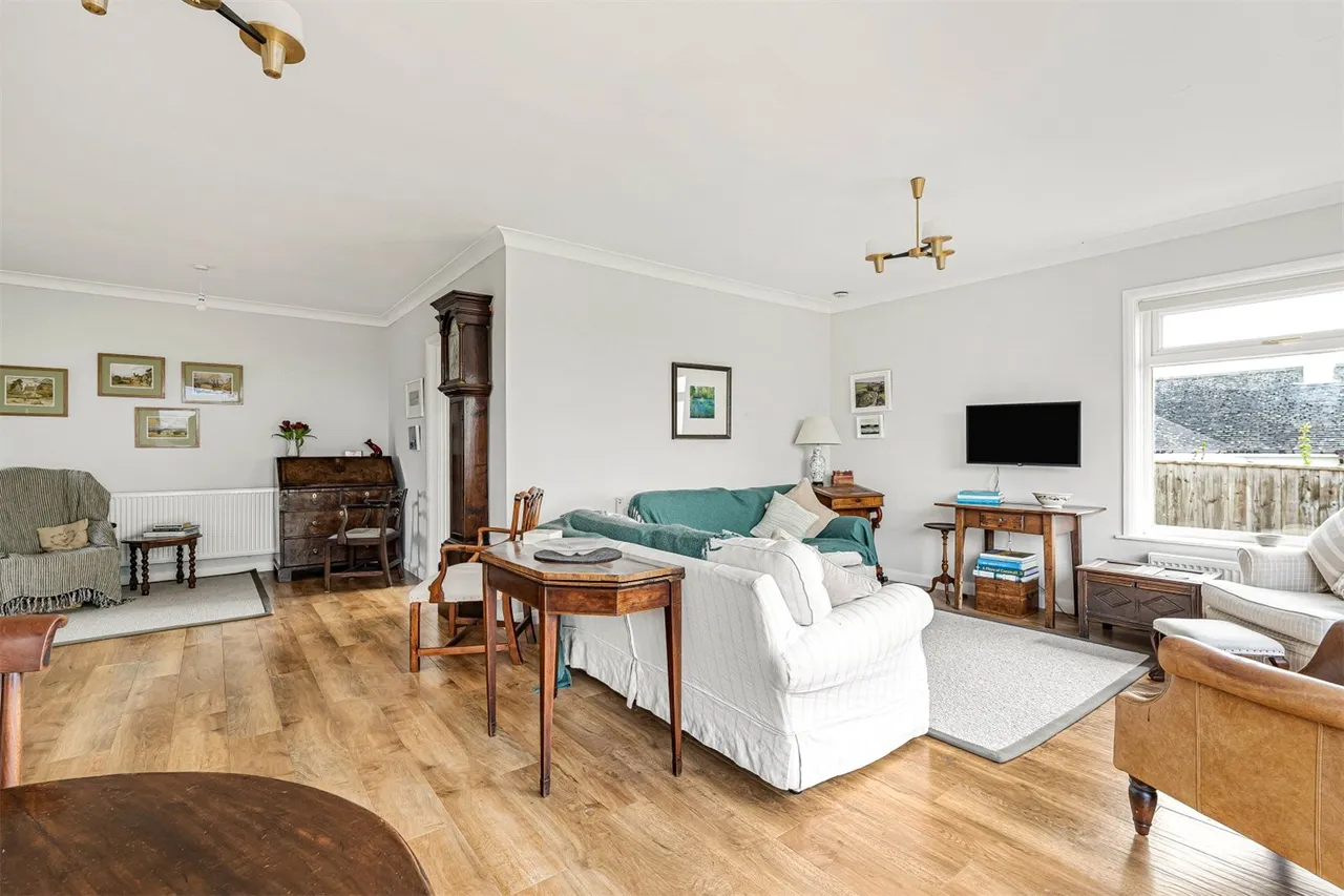 Tregender, Crowlas, Penzance, Cornwall, TR20 8DQ, photo 10