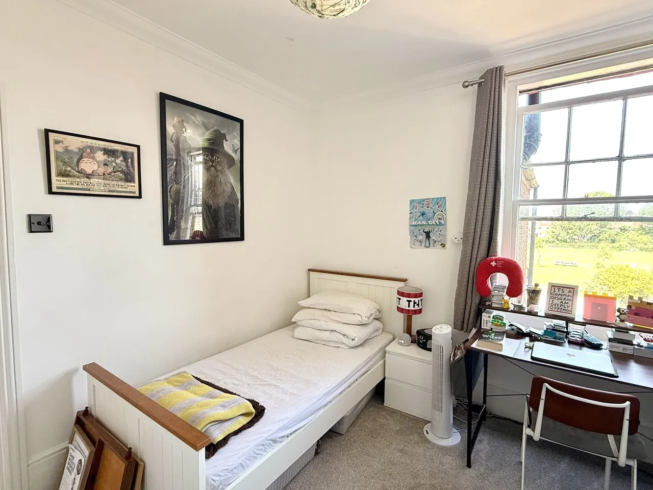 Victoria Road, SHOREHAM-BY-SEA, photo 10