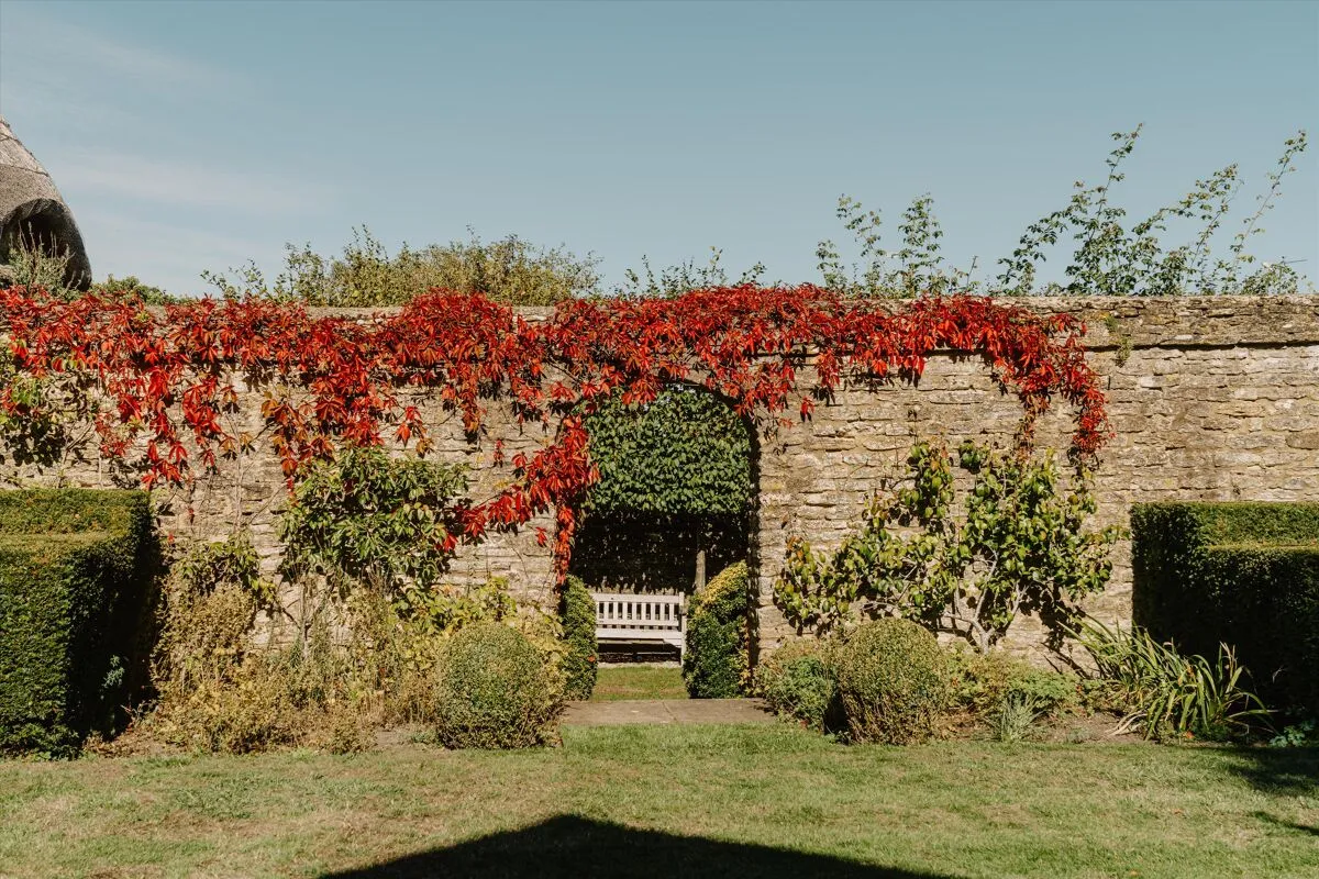 Aynho, OX17, photo 22