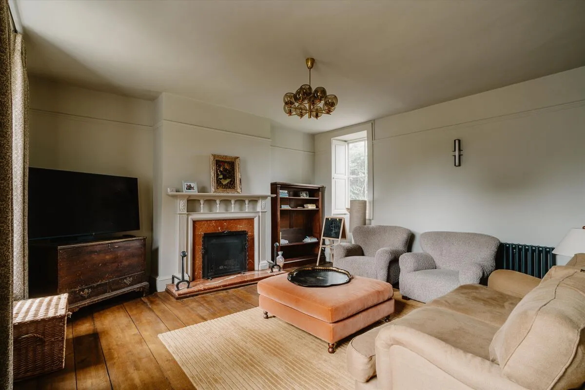 Aynho, OX17, photo 10