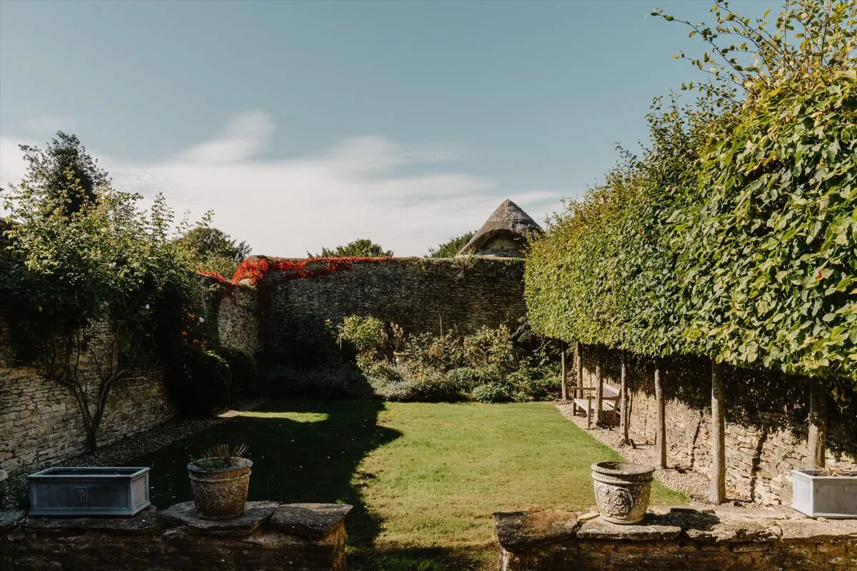 Aynho, OX17, photo 24