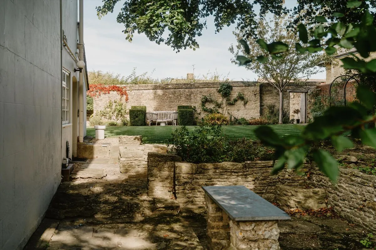 Aynho, OX17, photo 25