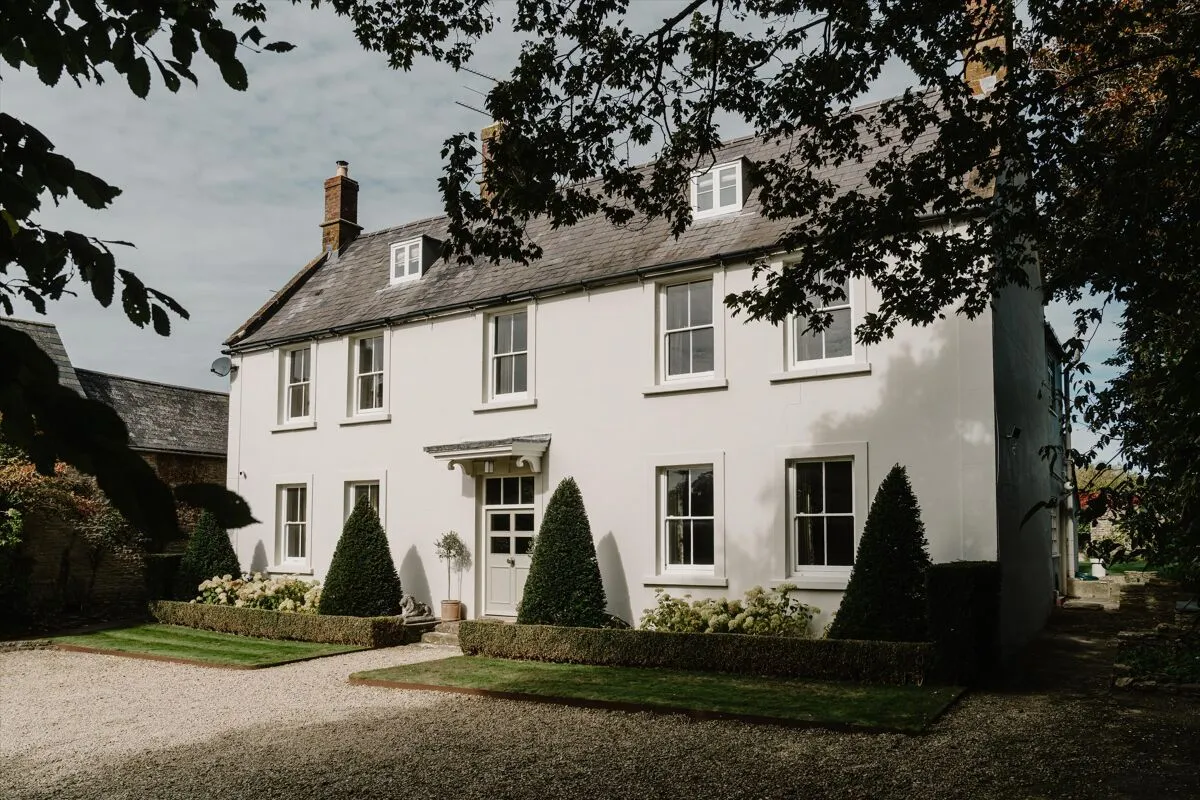 Aynho, OX17, photo 27