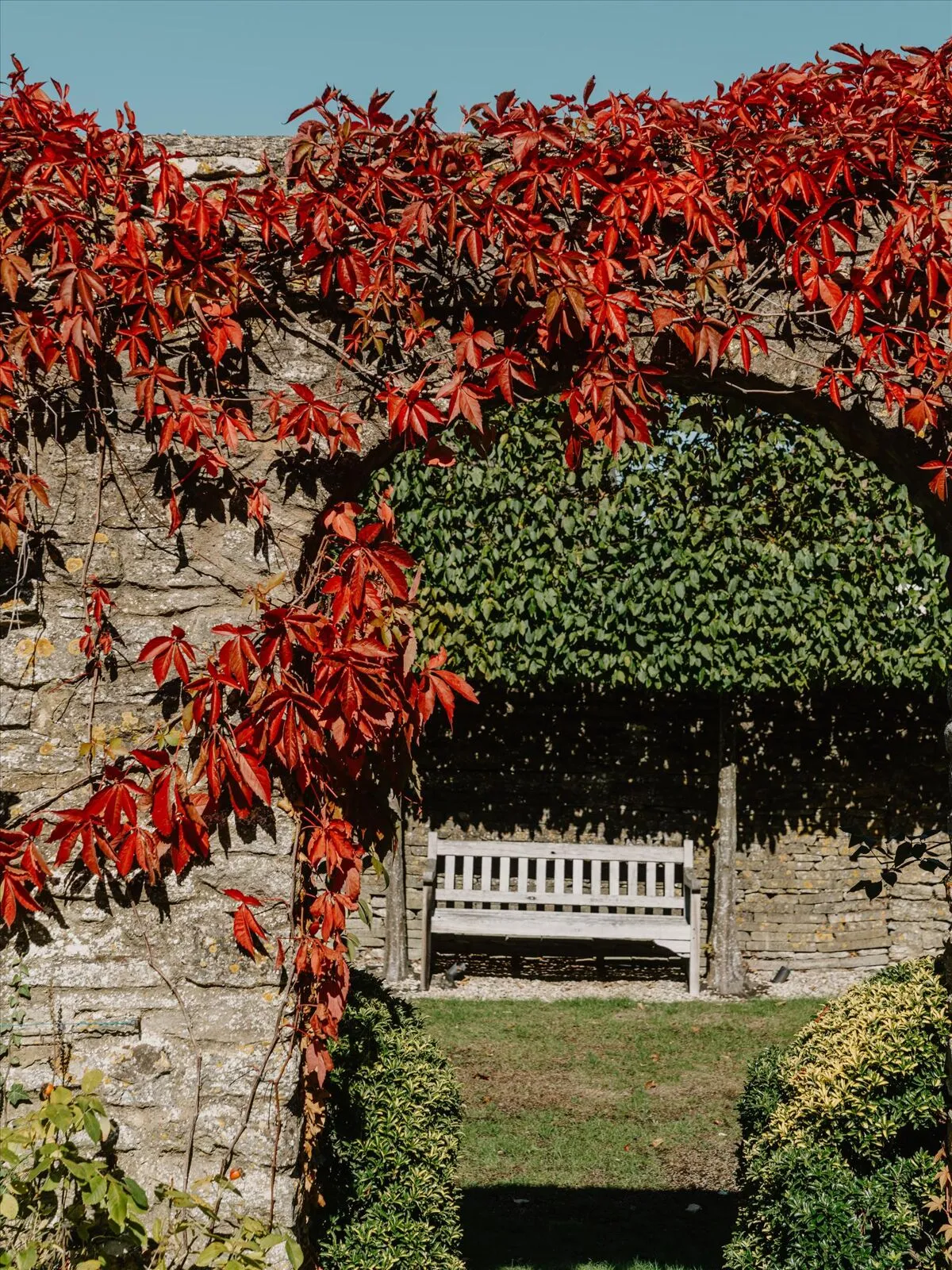 Aynho, OX17, photo 26