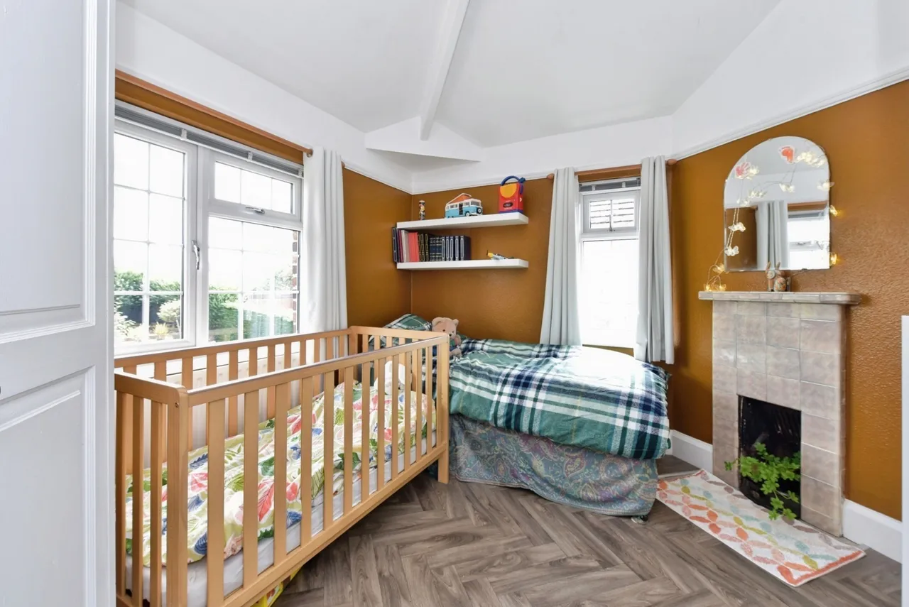 Fox Hill Road, SHEFFIELD, South Yorkshire, S6, photo 12