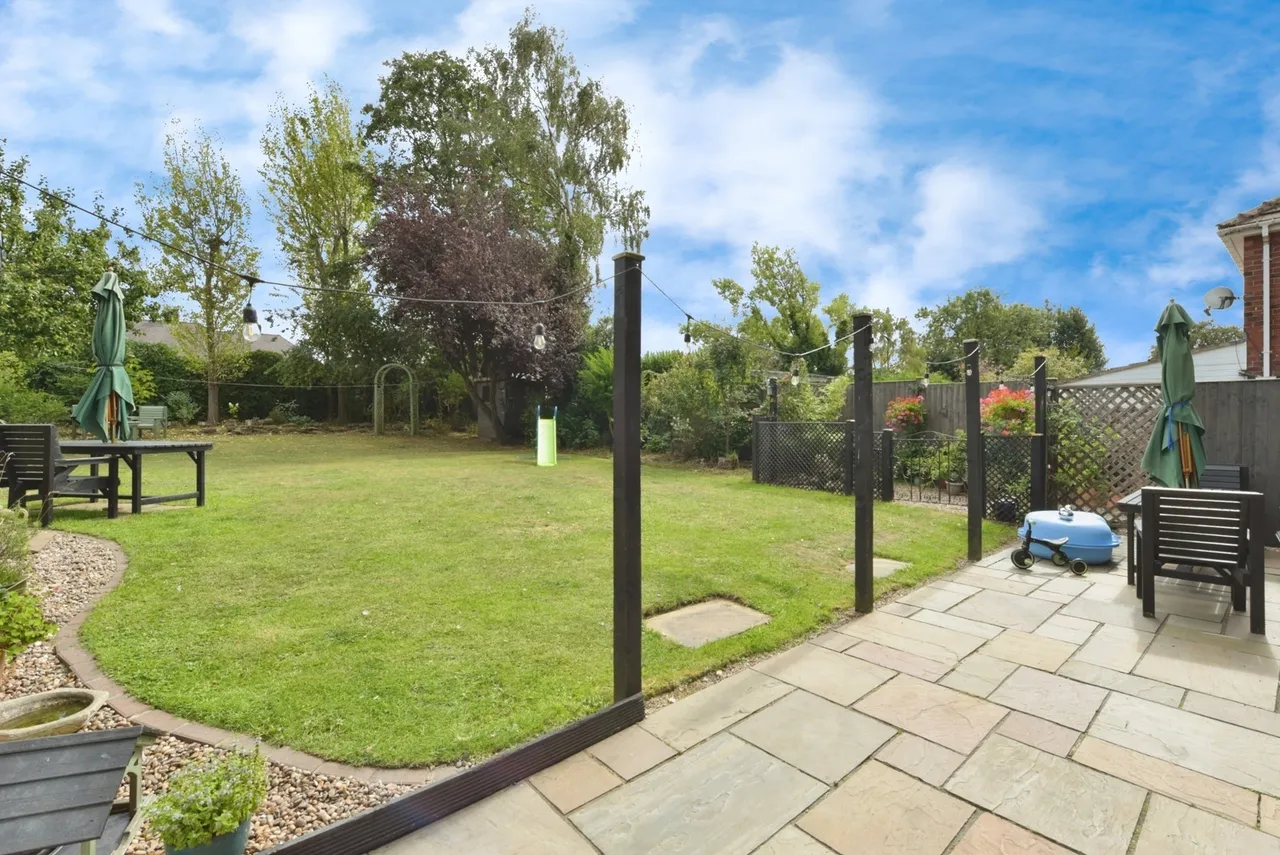 Fox Hill Road, SHEFFIELD, South Yorkshire, S6, photo 5