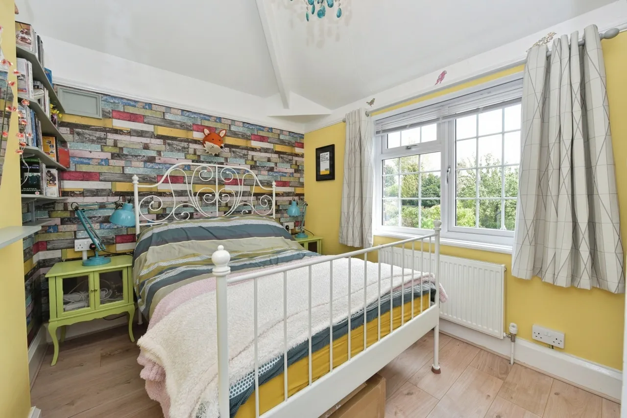 Fox Hill Road, SHEFFIELD, South Yorkshire, S6, photo 11