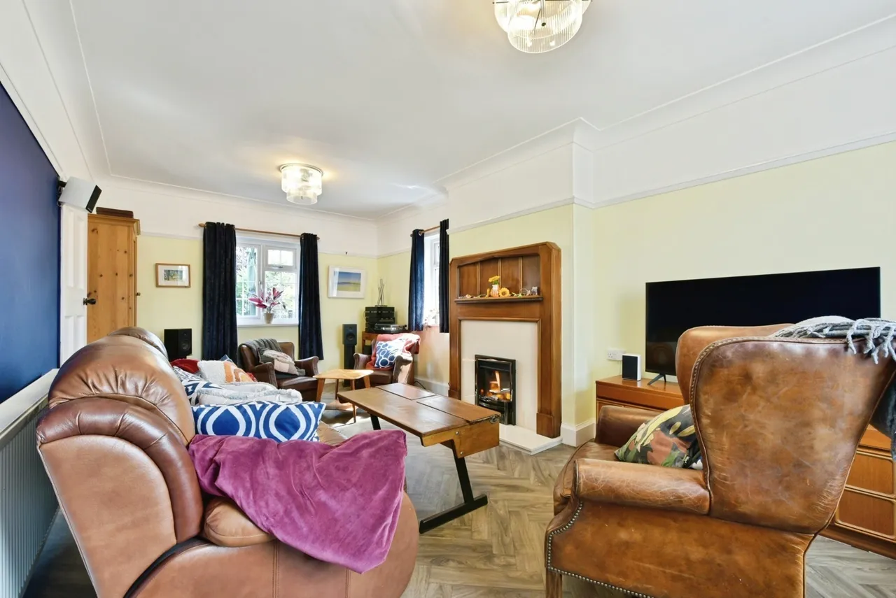 Fox Hill Road, SHEFFIELD, South Yorkshire, S6, photo 7
