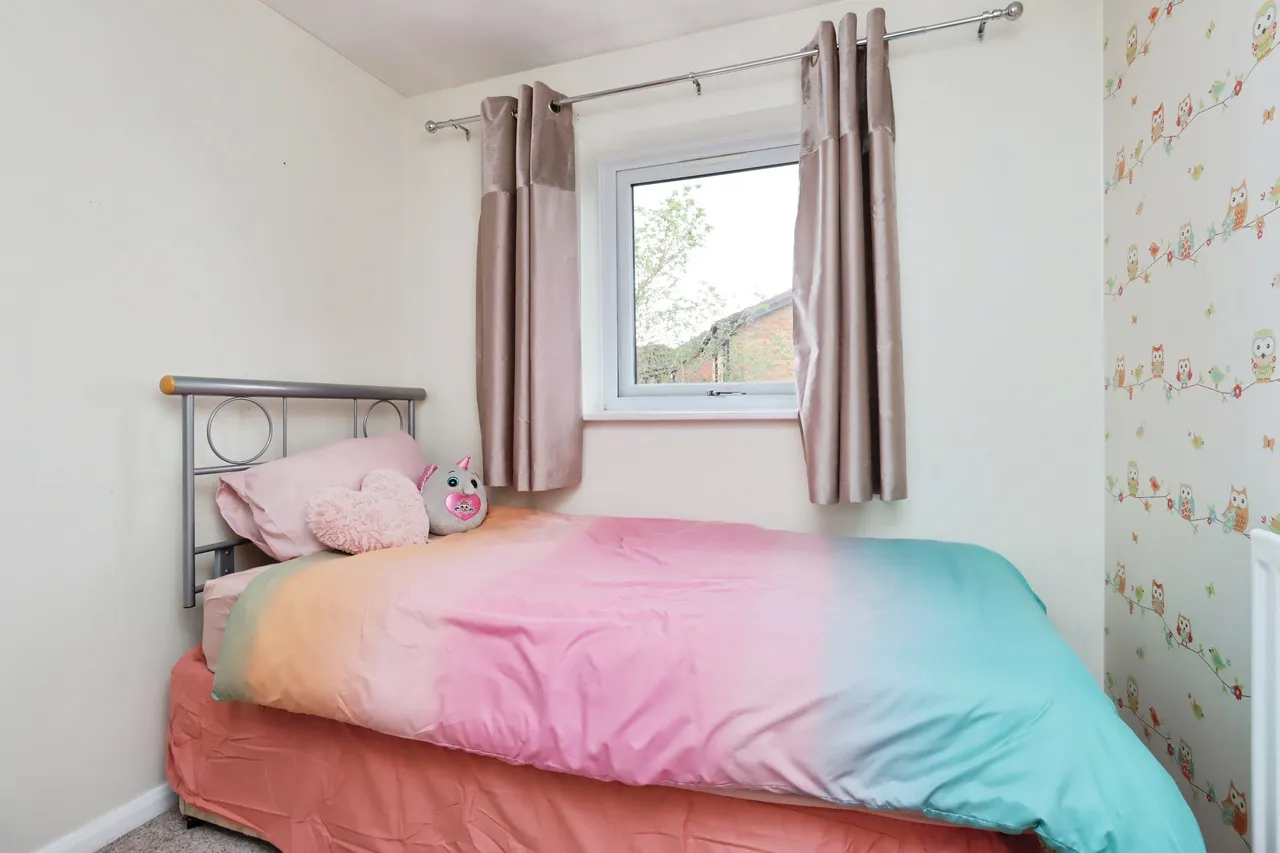 Marsh Meadow Close, Telford, TF1, photo 9