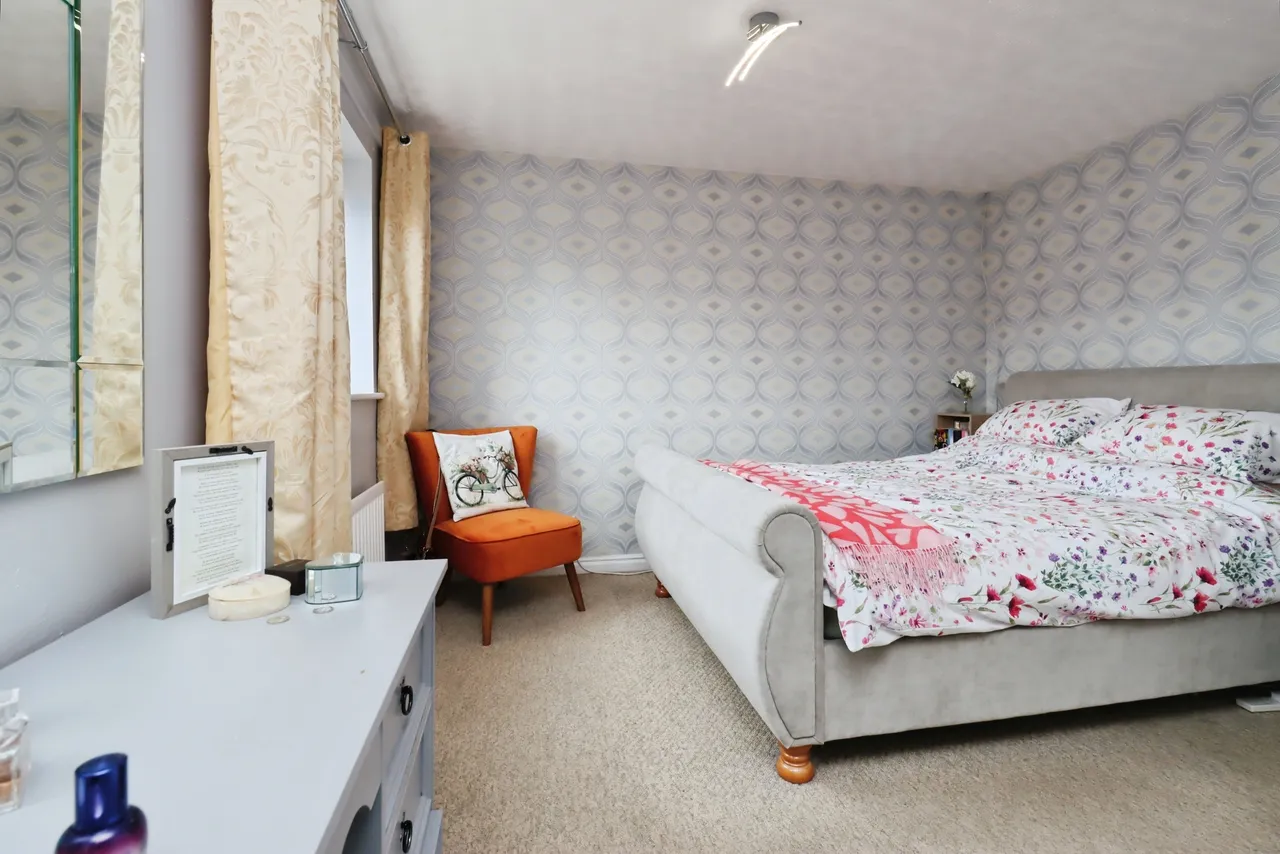 Marsh Meadow Close, Telford, TF1, photo 10
