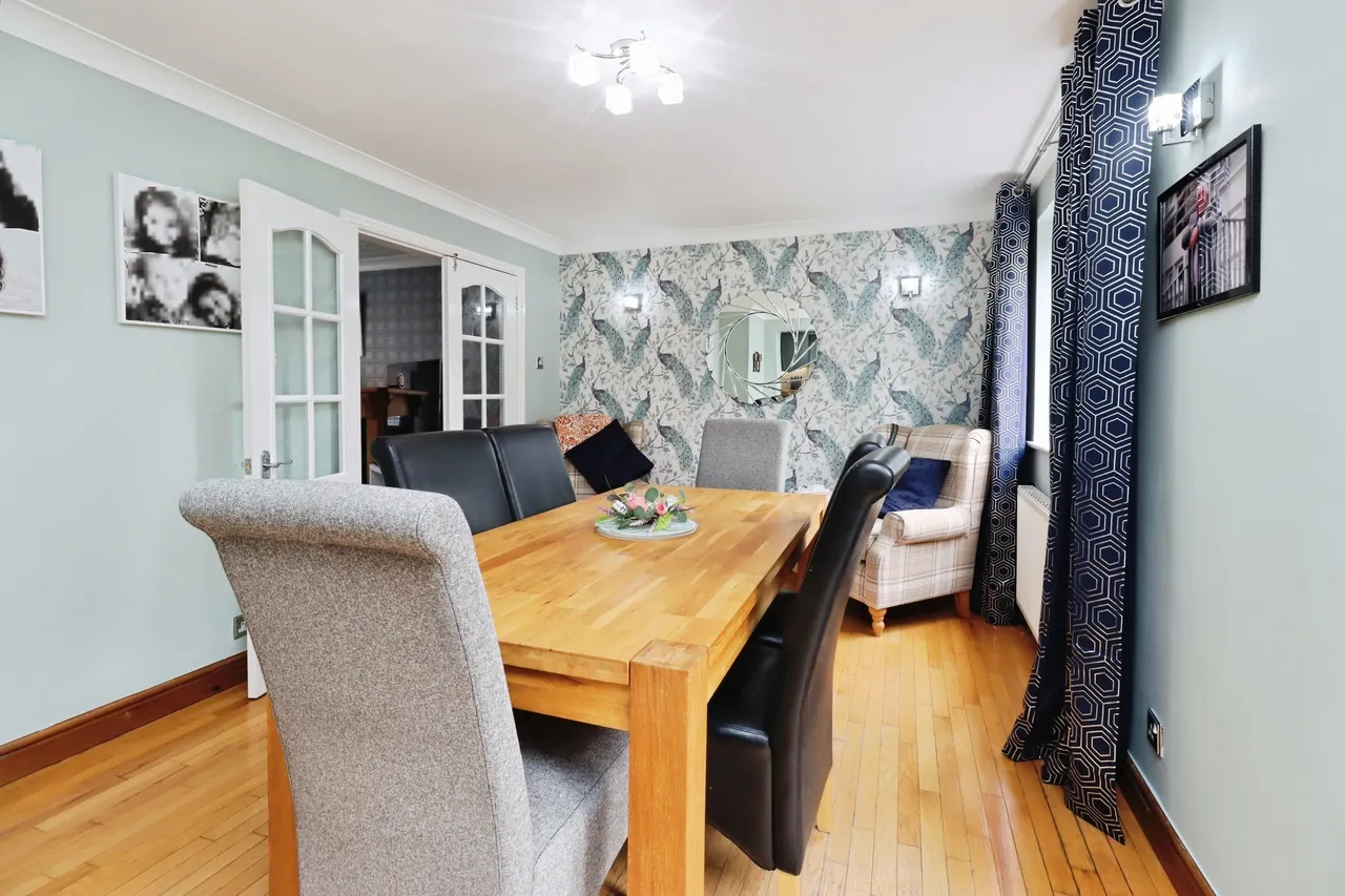 Marsh Meadow Close, Telford, TF1, photo 8