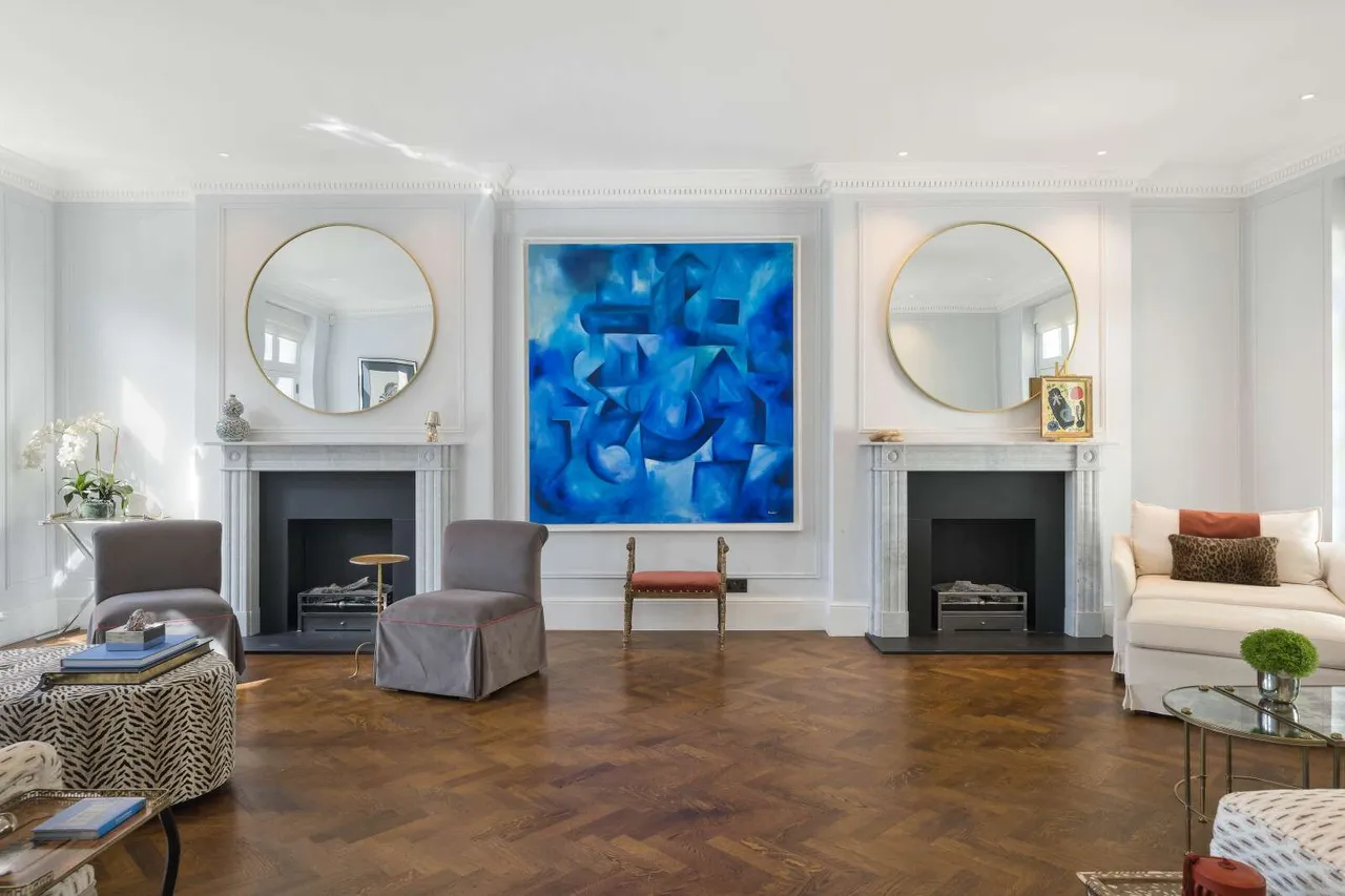 Gertrude Street, London, SW10 0JN, photo 12