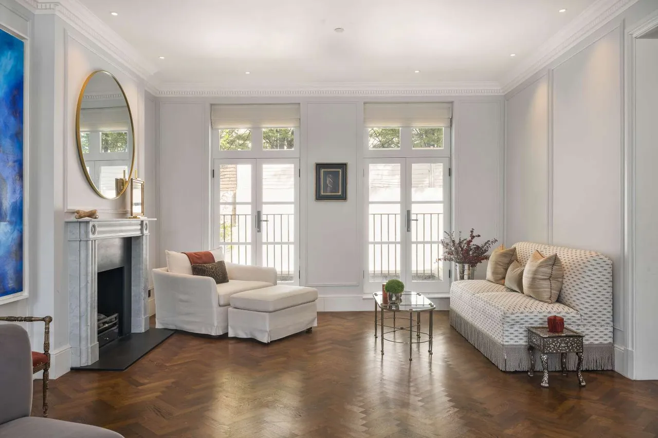 Gertrude Street, London, SW10 0JN, photo 10
