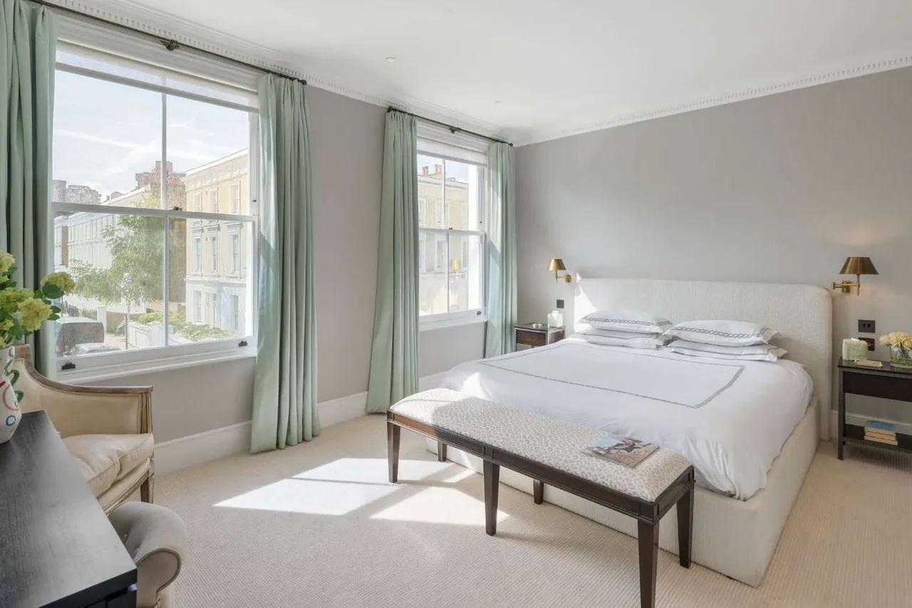 Gertrude Street, London, SW10 0JN, photo 5