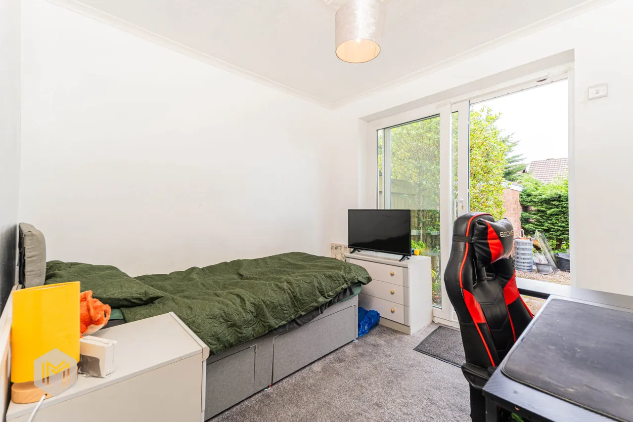 South Drive, Bolton, BL2 3NS, photo 6
