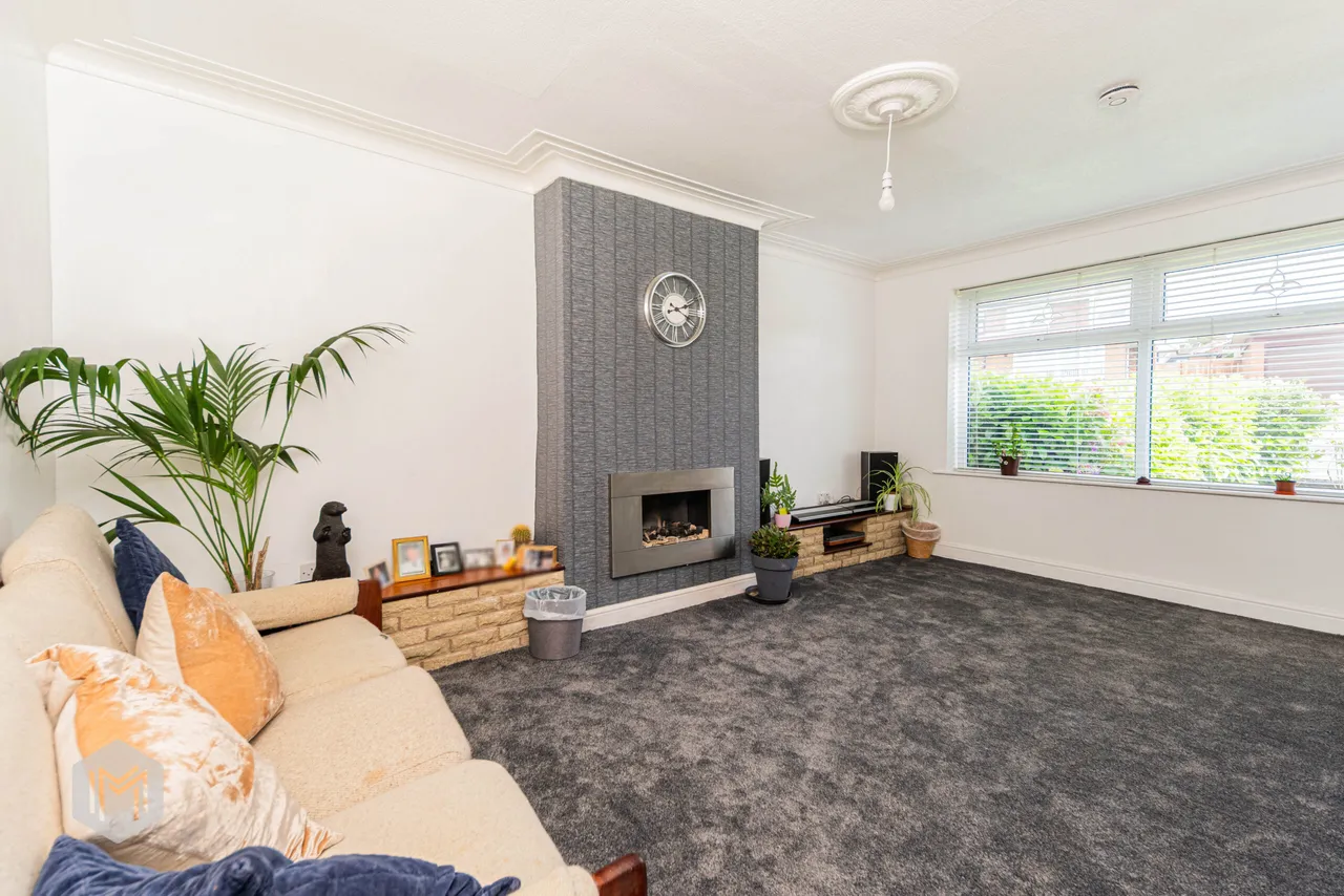 South Drive, Bolton, BL2 3NS, photo 2