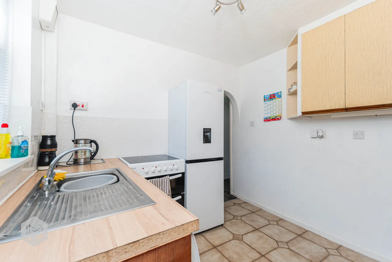 South Drive, Bolton, BL2 3NS, photo 4