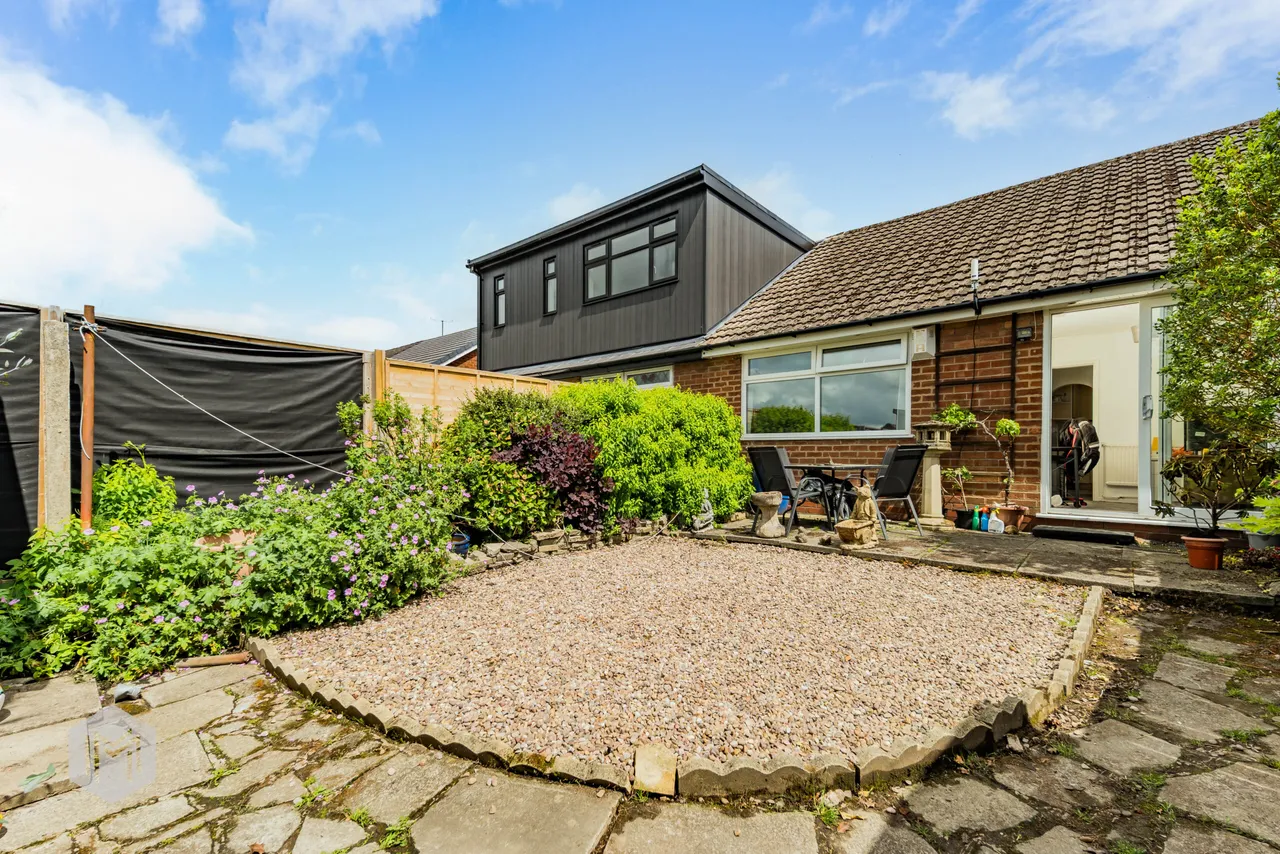 South Drive, Bolton, BL2 3NS, photo 8
