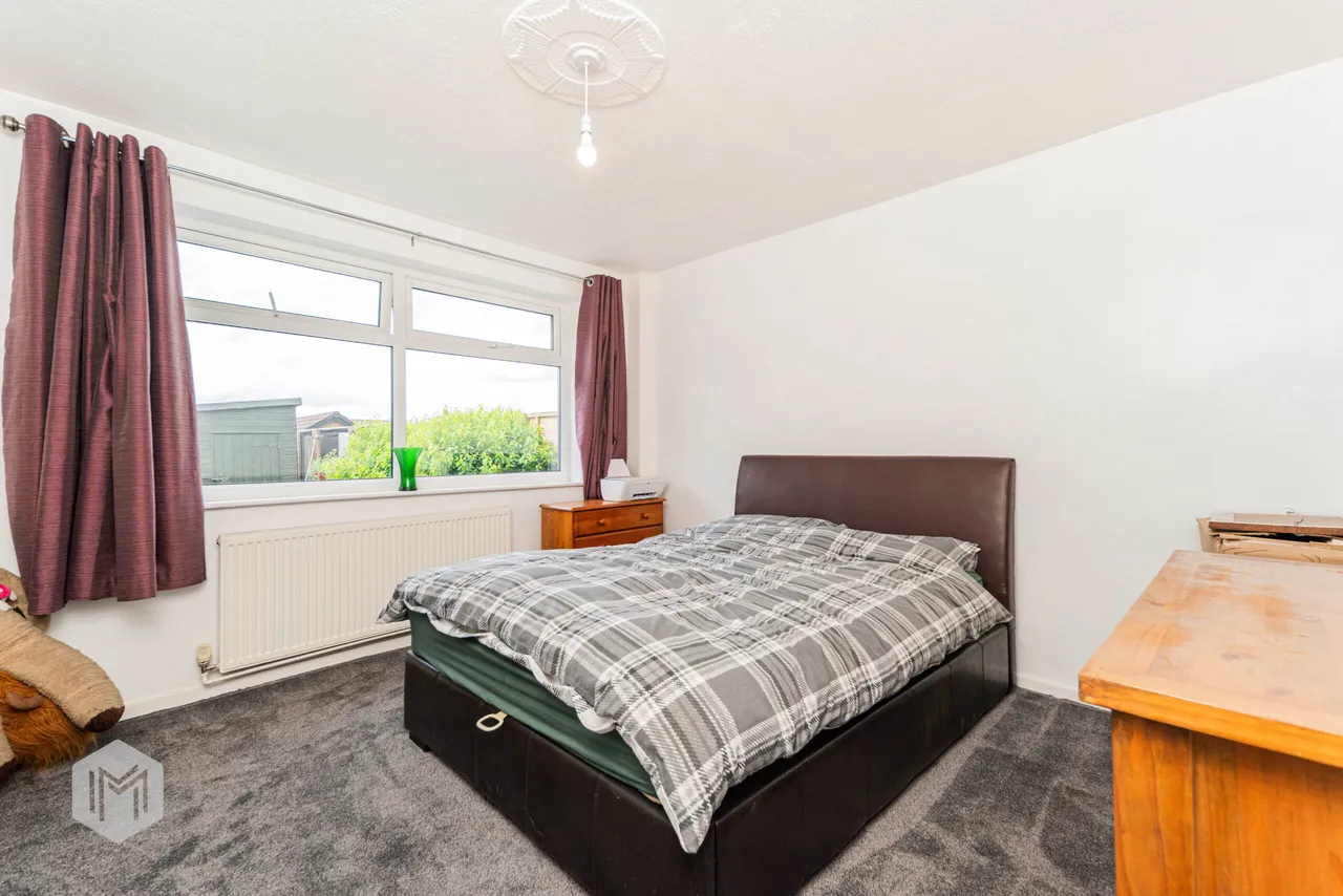 South Drive, Bolton, BL2 3NS, photo 7