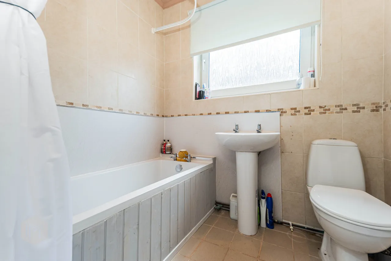 South Drive, Bolton, BL2 3NS, photo 5