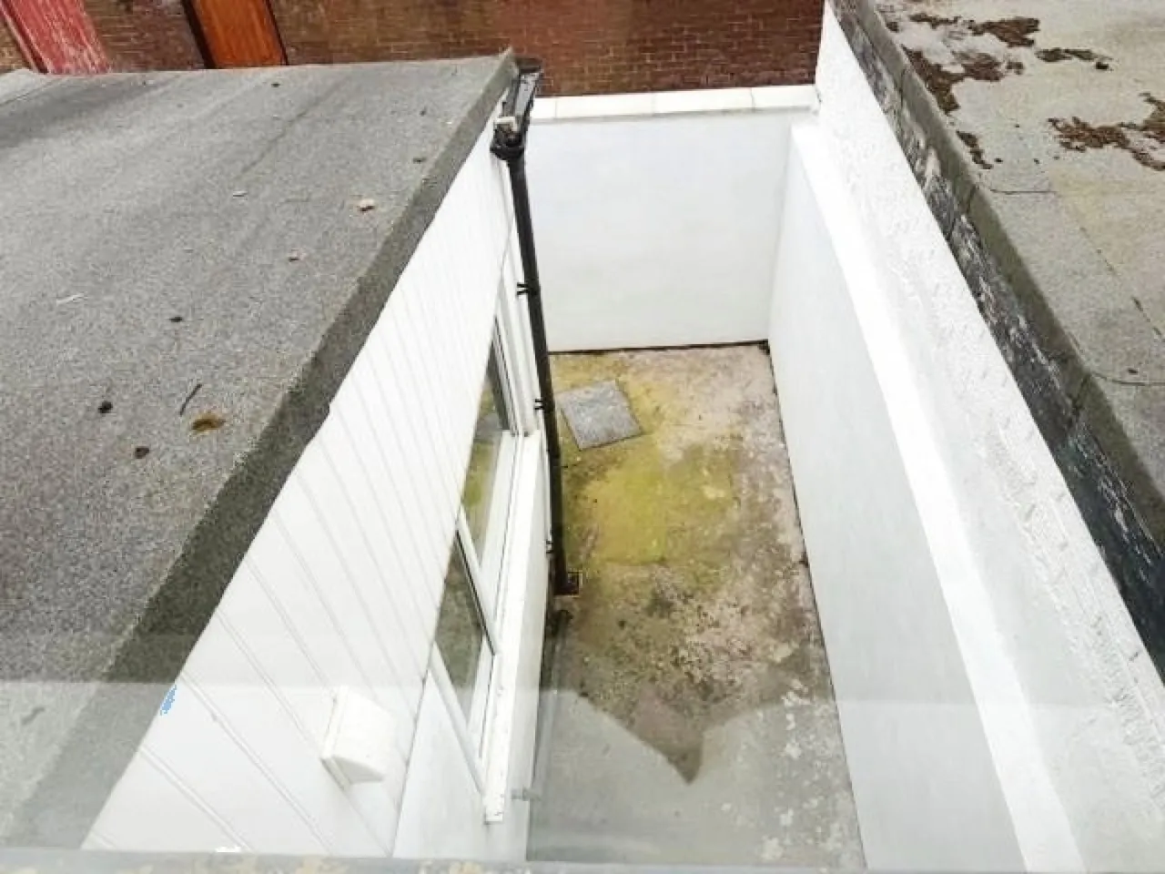 Bartlett Street, Liverpool, L15, photo 6