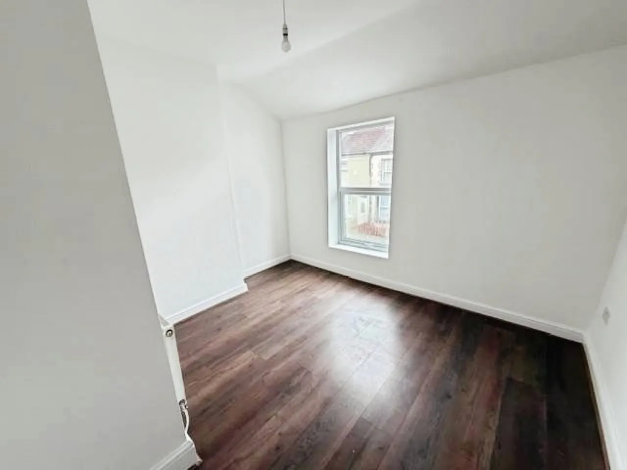 Bartlett Street, Liverpool, L15, photo 4