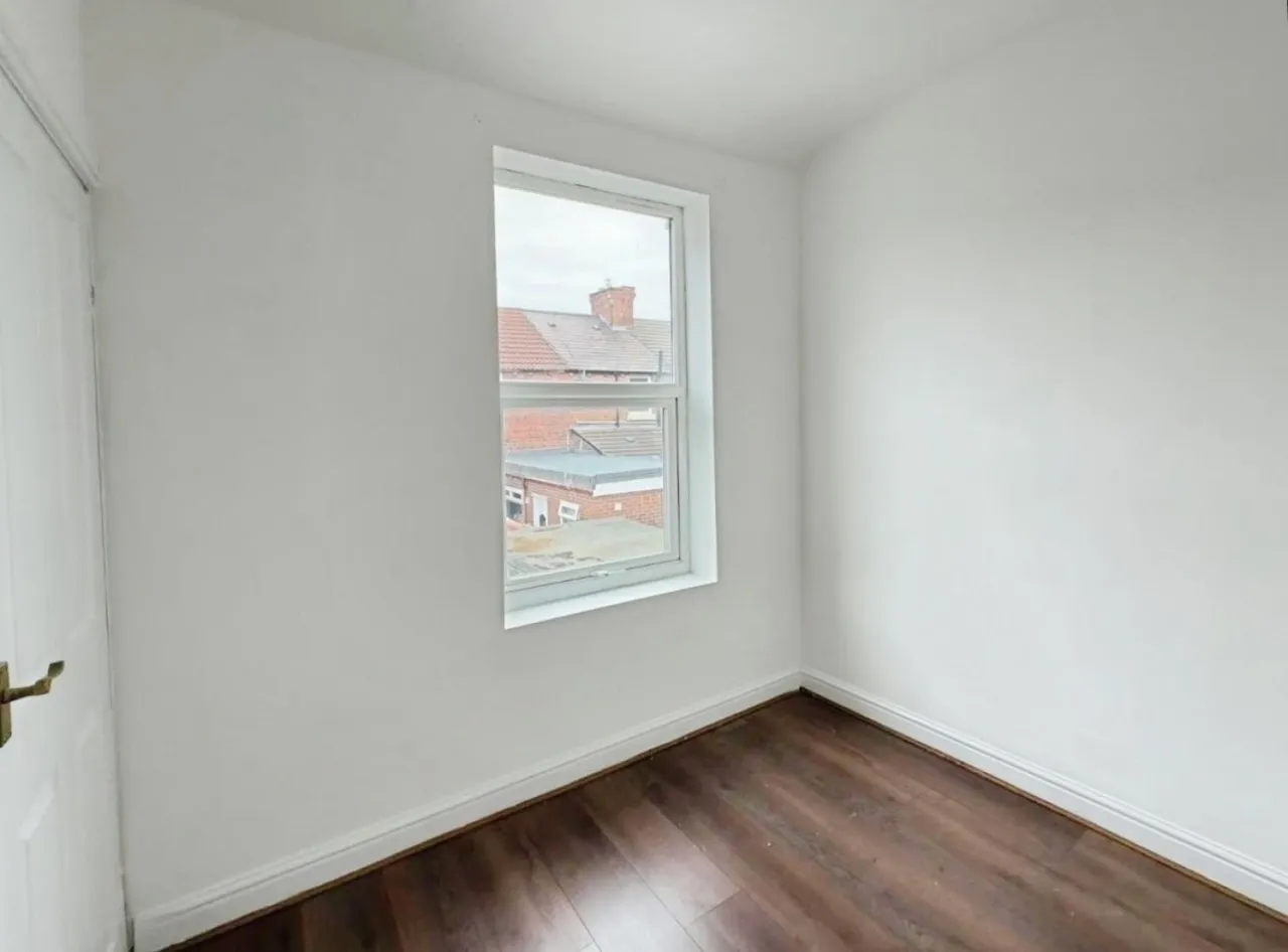 Bartlett Street, Liverpool, L15, photo 5
