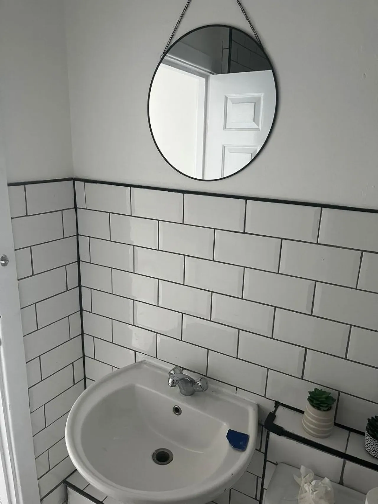 Bartlett Street, Liverpool, L15, photo 7