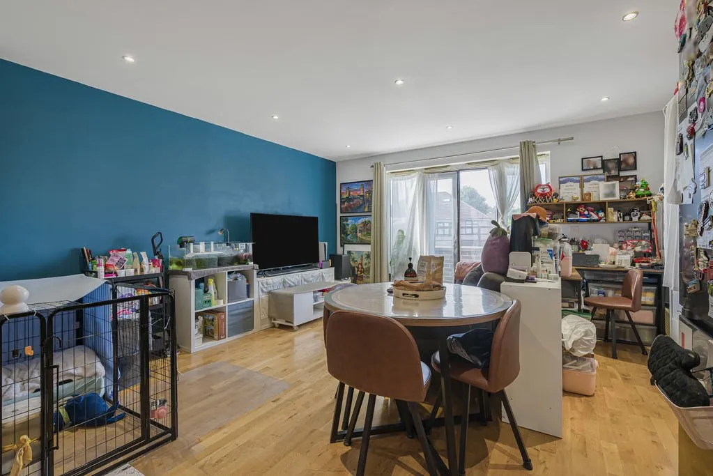 Main Road, Sidcup, DA14, photo 14