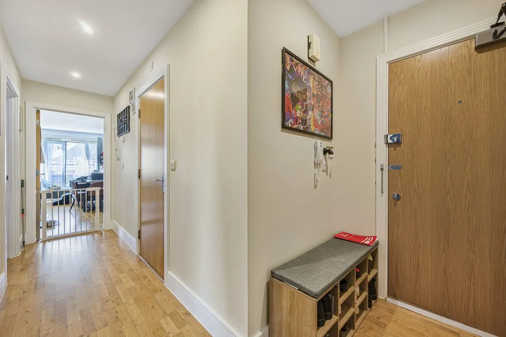 Main Road, Sidcup, DA14, photo 5