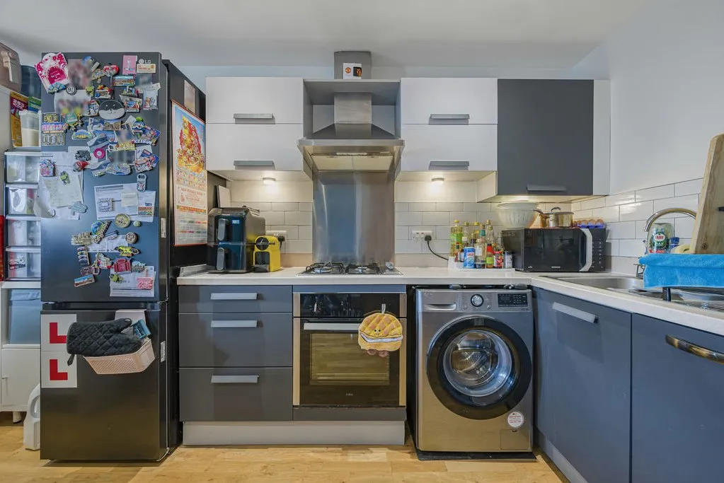 Main Road, Sidcup, DA14, photo 4