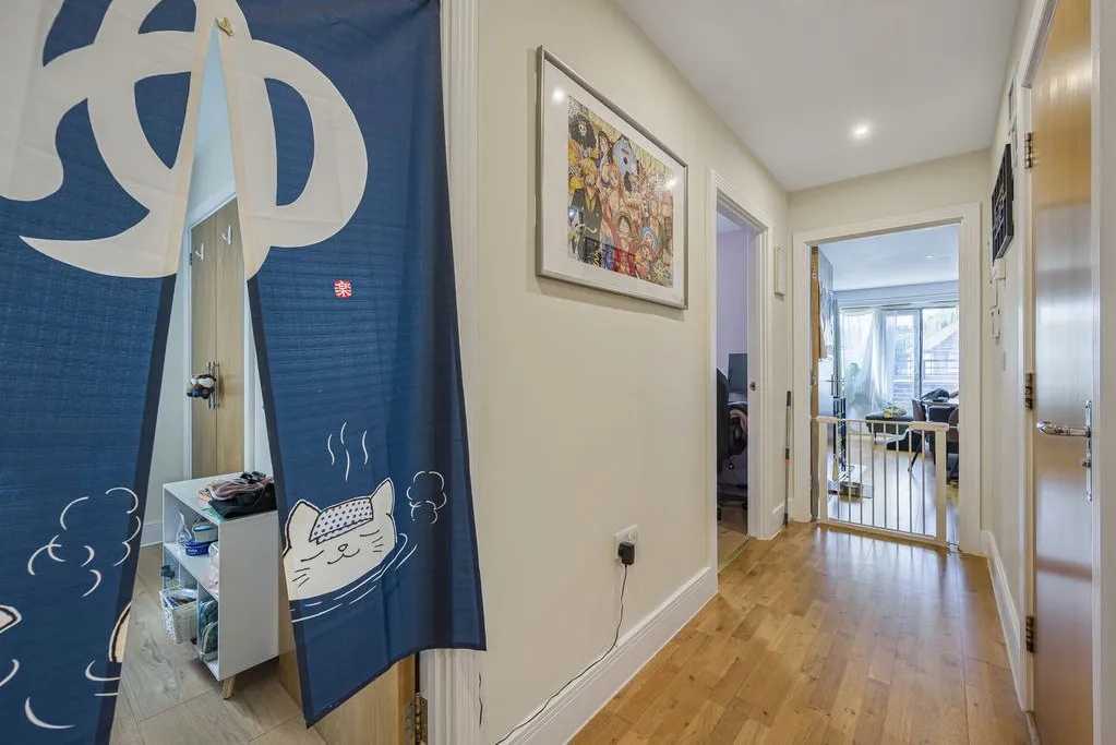 Main Road, Sidcup, DA14, photo 12