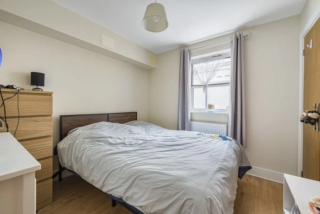 Main Road, Sidcup, DA14, photo 6
