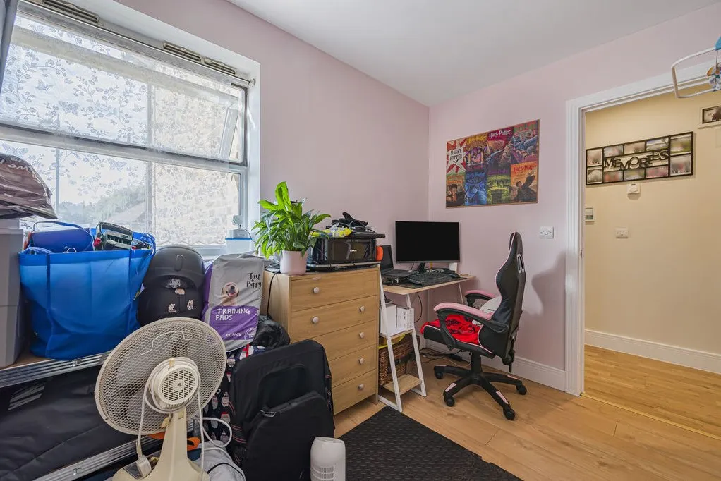 Main Road, Sidcup, DA14, photo 7