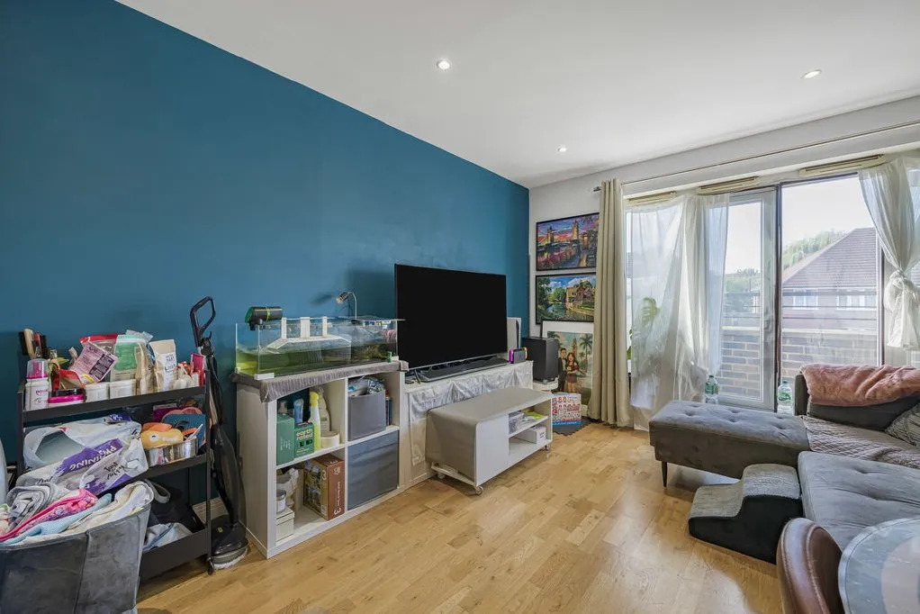 Main Road, Sidcup, DA14, photo 3