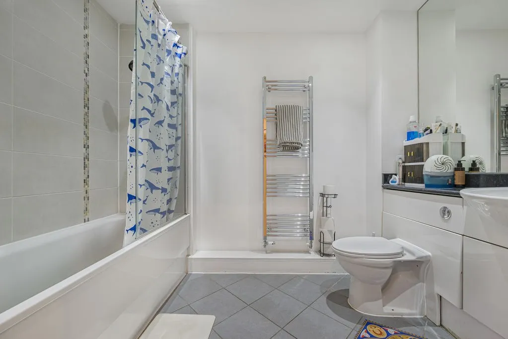 Main Road, Sidcup, DA14, photo 8
