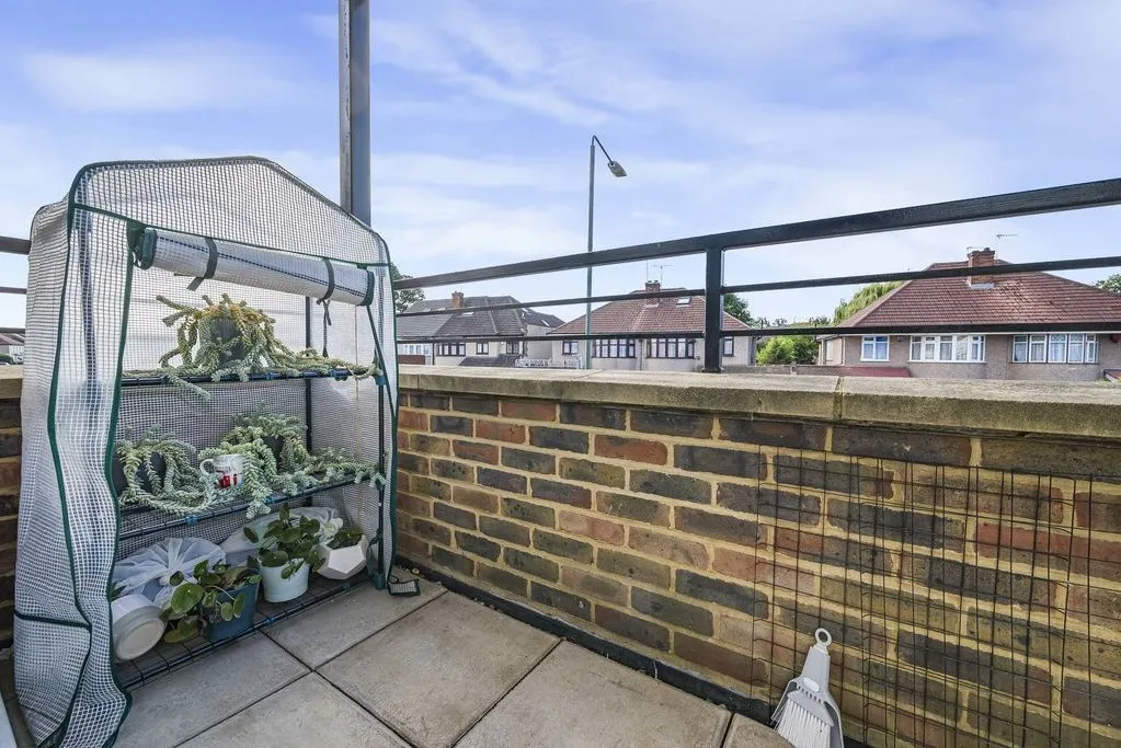 Main Road, Sidcup, DA14, photo 9