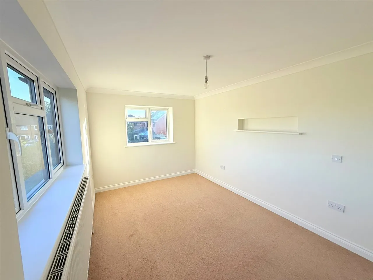 Strawberry Fields, Bramley, RG26, photo 13