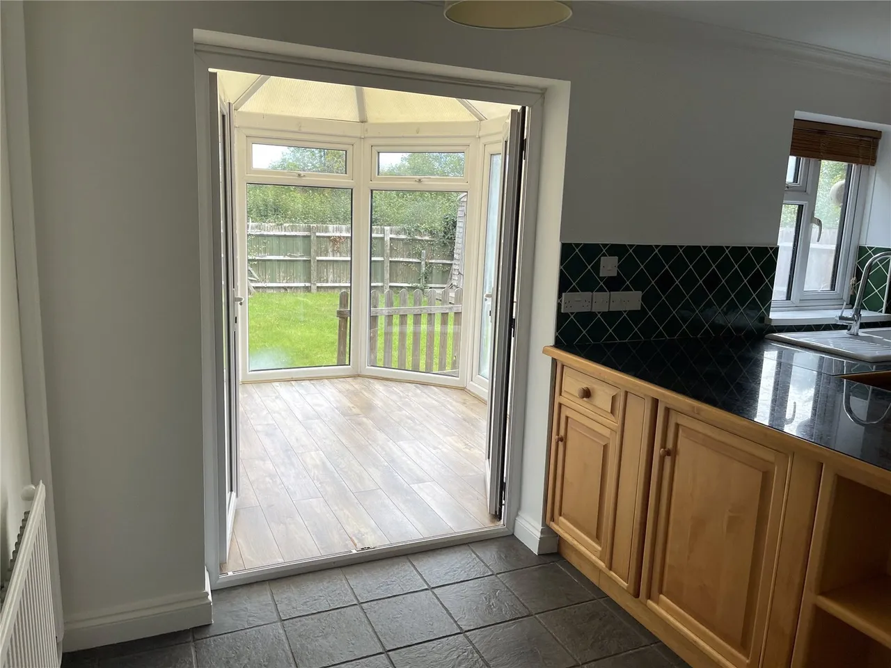 Strawberry Fields, Bramley, RG26, photo 12