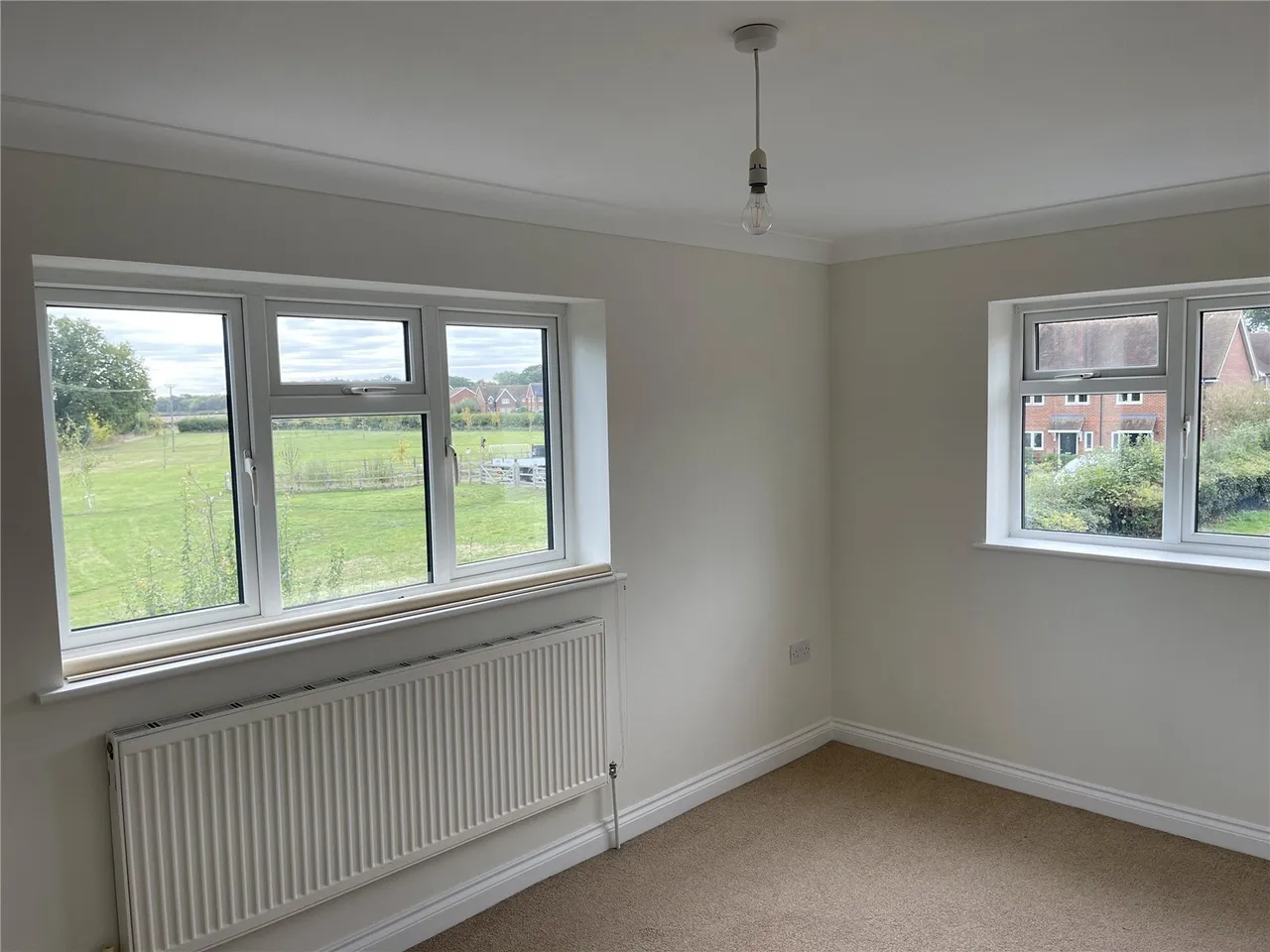 Strawberry Fields, Bramley, RG26, photo 16