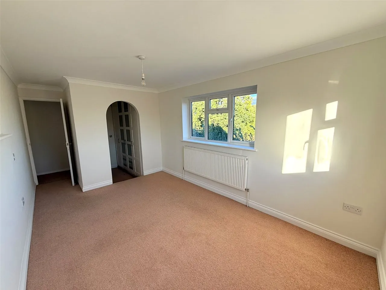 Strawberry Fields, Bramley, RG26, photo 7