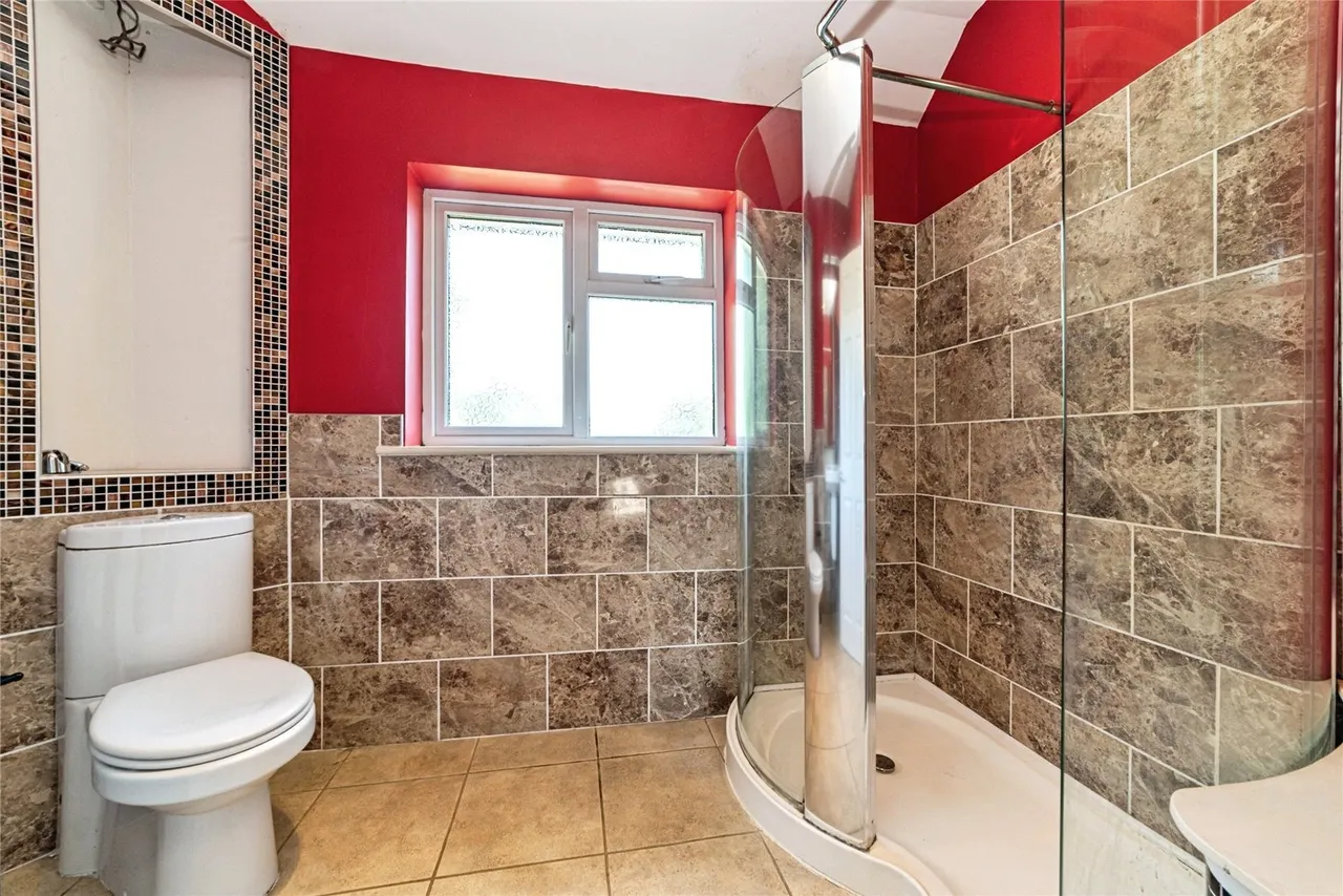 Strawberry Fields, Bramley, RG26, photo 17