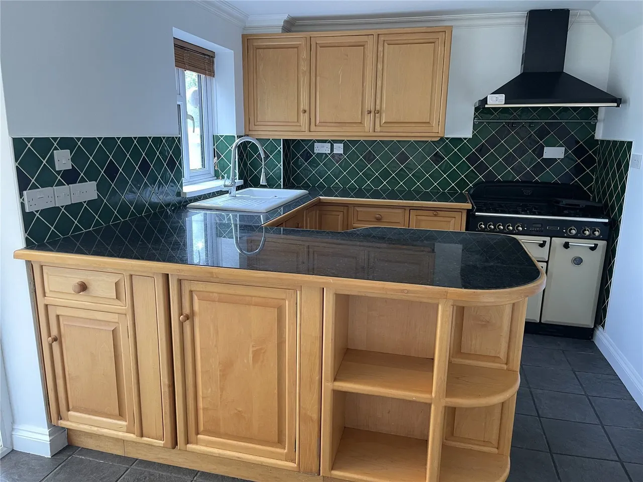 Strawberry Fields, Bramley, RG26, photo 14
