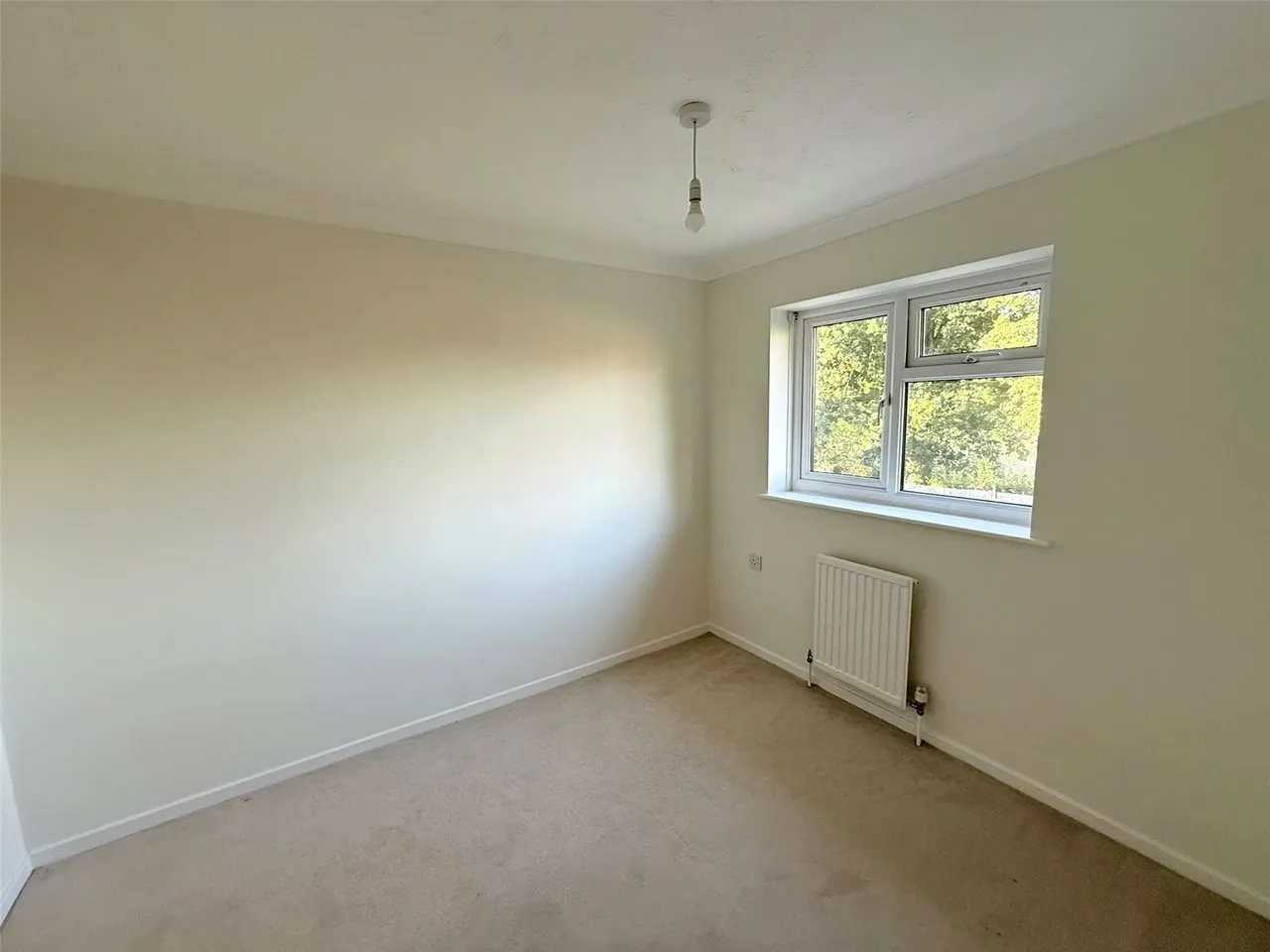 Strawberry Fields, Bramley, RG26, photo 8