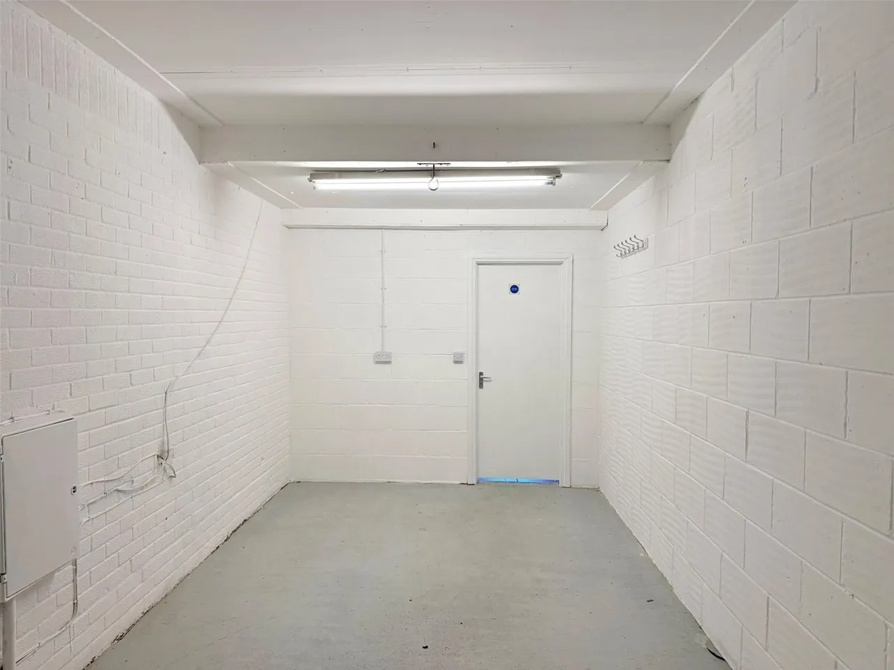 Strawberry Fields, Bramley, RG26, photo 11