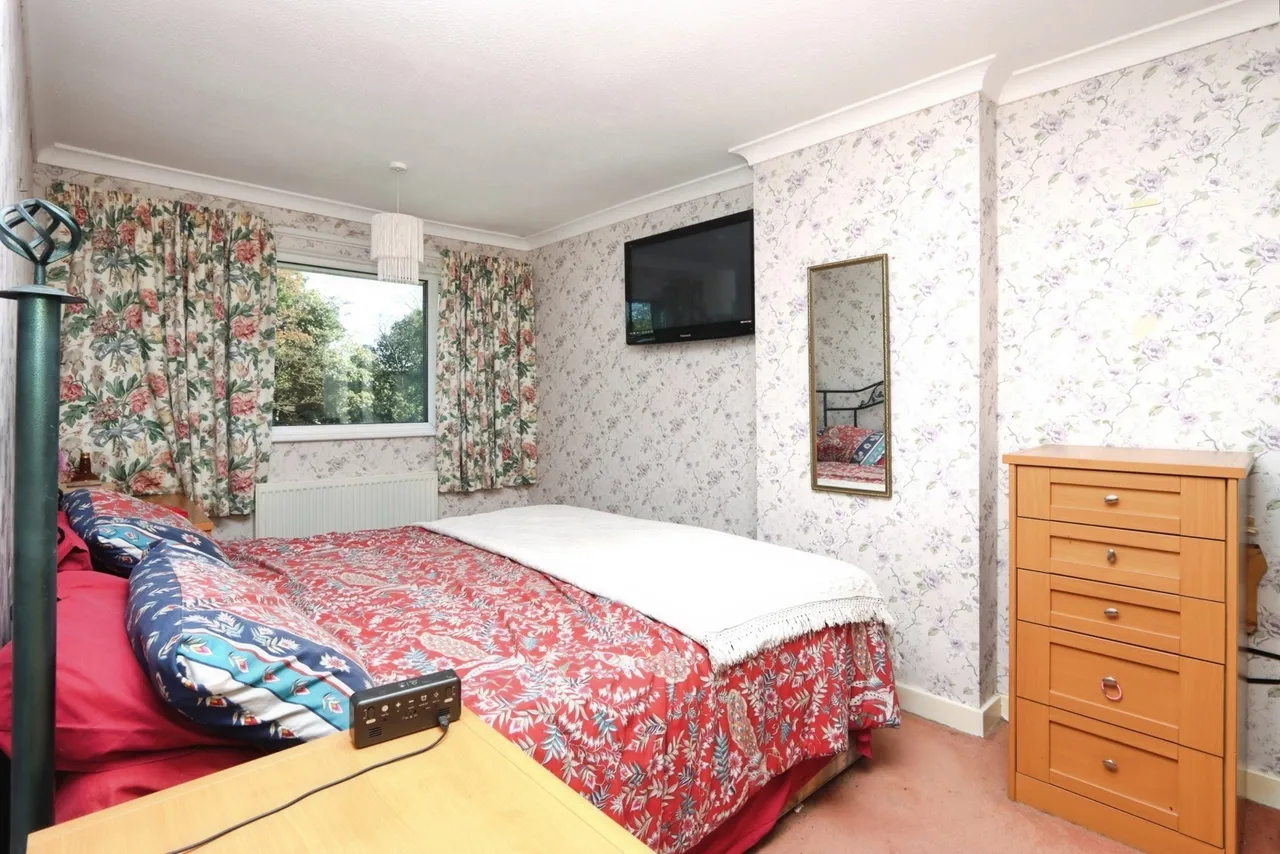 School Lane, Norton, S8, photo 9