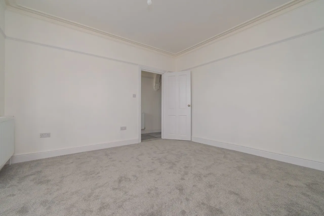 Cromwell Road, Whitstable, CT5, photo 8