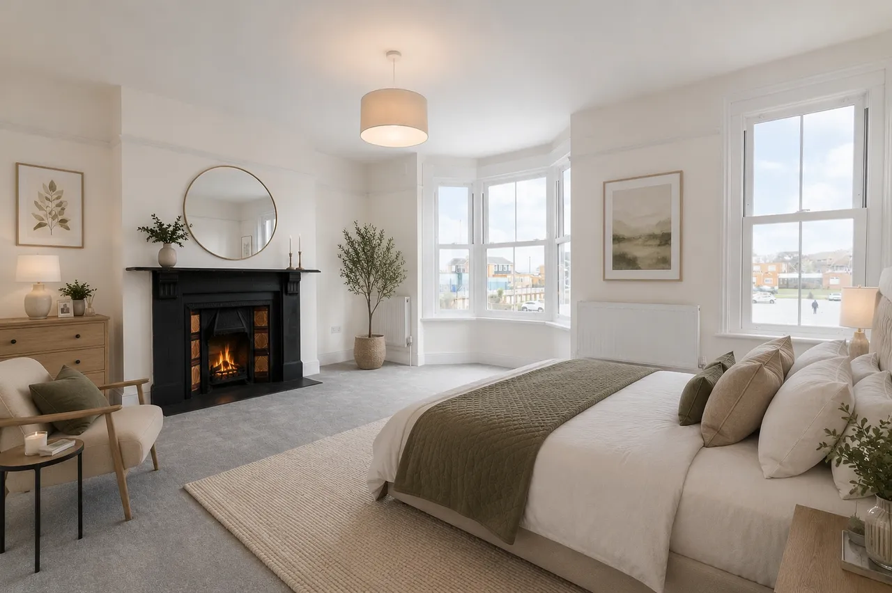 Cromwell Road, Whitstable, CT5, photo 6