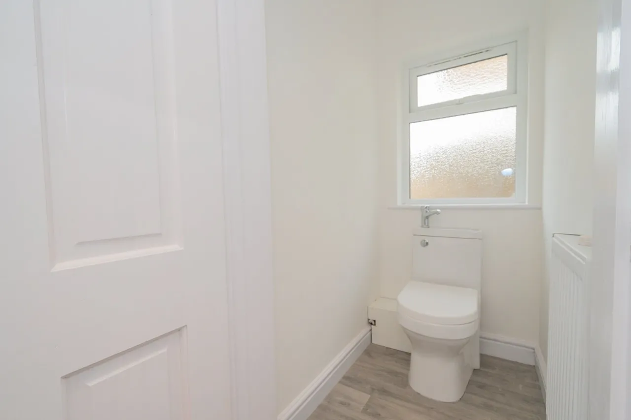 Cromwell Road, Whitstable, CT5, photo 16